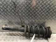 Federbein links vorne VW Passat B6 Variant (3C5)