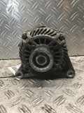 Lichtmaschine Generator 9660055080 PEUGEOT 207 1.4 54 kW 73 PS (04.2006-10.20