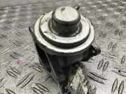 AGR-Ventil 96601041 VW Touran I 1T1 BKC 1.9 TDI 77 kW 105 PS 08.2003-05.2010