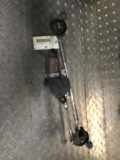 Wischermotor vorne DAIHATSU Sirion (M3)
