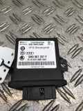 Steuergerät Leuchtweiteregulierung VW Tiguan I (5N) 5M0907357F