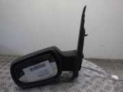 Außenspiegel mechanisch Standard links FORD Fiesta V (JH, JD) 1.3 i 51 kW 69 PS (11.2001-06.2008)