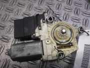 Motor Fensterheber links hinten VW Golf V (1K) 1K4839401C