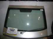 Heckklappe / Heckdeckel ALFA ROMEO 146 (930)