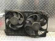 Elektrolüfter VW Golf V (1K) 1K0121207T