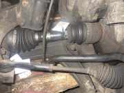 Antriebswelle links vorne OPEL Signum (Z-C/S)