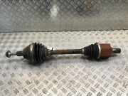 Antriebswelle links vorne VW Touran II (5T)