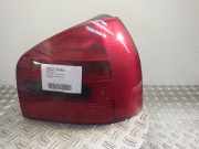 Rückleuchte rechts AUDI A3 (8L)