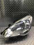 Hauptscheinwerfer links PEUGEOT Partner II Tepee