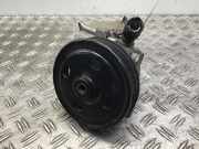 Servopumpe FORD Mondeo III (B5Y) 2.0 107 kW 146 PS (10.2000-03.2007)