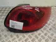 Rückleuchte rechts PEUGEOT 206 CC