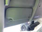 Sonnenblende links OPEL Astra J GTC