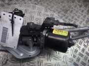 Wischermotor vorne MINI Mini (R56) 53555304