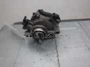 Vakuumpumpe VOLVO V40 Schrägheck (525, 526) 9804021880