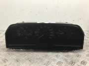 Tachometer MERCEDES-BENZ 190 (W201) 2015420406
