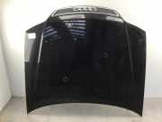 Motorhaube AUDI A6 (4B, C5)