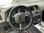 Lenkrad AUDI Q7 (4L)