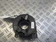 Schleifring Lenkrad BMW 3er (E46) 83764439F