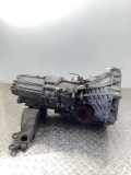 Schaltgetriebe AUDI A4 Avant (8E, B7) 01X 301 315 F