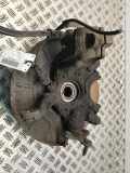 Achsschenkel links vorne SEAT Altea (5P)