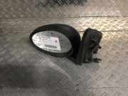 Außenspiegel elektrisch Standard links ROVER 25 (RF)