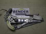 Fensterheber rechts vorne SUBARU Legacy I (BC)