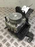 ABS-Regler ABS-Block VW Touran II (5T) 5Q0614517FA