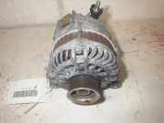 Lichtmaschine A5TL0491 MAZDA 6 Stufenheck GH 2.0 MZR 108 kW 147 PS 08.2007-12.20