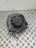 Lichtmaschine 440588 FORD S-MAX WA6 DW10C 2.0 TDCi 103 kW 140 PS 05.2006-12.2014