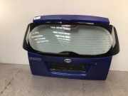 Heckklappe / Heckdeckel KIA Picanto 1 (SA)