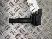 Zündspule MERCEDES-BENZ CLK (C209) A0001501580