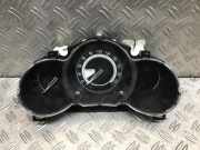 Tachometer CITROËN C3 II (SC) 98041179XT