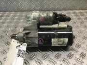 Anlasser 02E911024A VW Touran (1T3) 2.0 TDI 103 kW 140 PS (05.2010-05.2015)