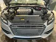 Lenkgetriebe AUDI TTS Roadster (8S) 5Q1423056D