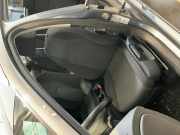 Sitzgarnitur komplett Stoff geteilt SEAT Leon ST (5F) 1.6 TDI 85 kW 115 PS (11