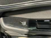 Fensterheber Schalter Rechts vorne DG9T-14529-ABSMAS FORD S-Max II (CJ, WA6) 2.0