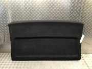 Hutablage VW Golf III Van (1H)