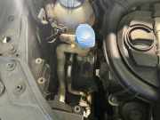 Behälter Scheibenwaschanlage 1K0955453S VW Touran (1T1, 1T2) 1.4 TSI 103 kW 14