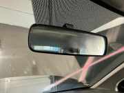 Innenspiegel Citroen C1 II