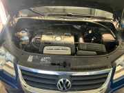 Lichtmaschine Generator 03C903023A VW Touran (1T1, 1T2) 1.4 TSI 103 kW 140 PS