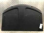 Hutablage ALFA ROMEO GT (937) 2.0 JTS 122 kW 166 PS (11.2003-09.2010) 5019441
