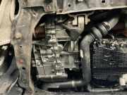 Automatikgetriebe 6DCT450-MPS6 FORD Mondeo V Turnier (CF) 2.0 TDCi Bi-Turbo 154
