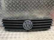 Kühlergrill VW Polo III (6N2) 6N0853651E