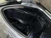 Sitz links vorne AUDI A6 (4F, C6)