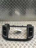 Lüftungsgitter Armaturenbrett VW Sharan (7N) 7N0858069D