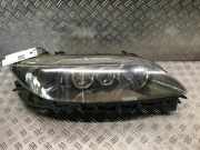 Hauptscheinwerfer rechts MAZDA 6 Station Wagon (GY)