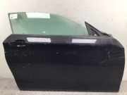 Tür rechts SCHWARZ 2 (668) BMW 1er (F21) 116i 80 kW 109 PS (03.2015-> ) B38B1