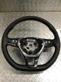 Lenkrad VW Sharan (7N) 6C0419091BS