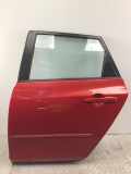 Tür links hinten MAZDA 3 (BK)