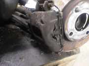 Bremssattel links vorne FORD Focus (DAW, DBW)